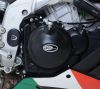 Sada krytů motoru, APRILIA RSV4